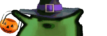 ahmadmuhsin emote