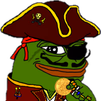 pepe_pirate emote