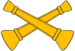 BattalionField_Chief emoji
