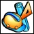 builderclub emote