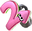 SquidClipOns emote