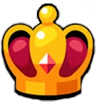 stumble_guys_crown emote