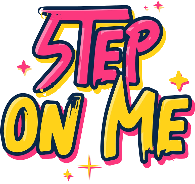 STEP_ON_ME emote