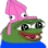 peeposquit emote