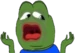pepeahh emote