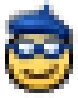 designer emote