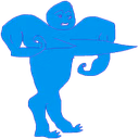 Ideal_body emote