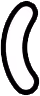 Symbol_Open_Parenthesis emote