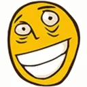 RoflanEbalo emote