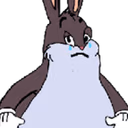 FMCL emote