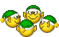 dance emote