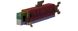 Joel emote