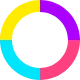 ColorSwitch emote
