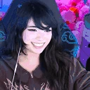 LMFAO emote