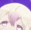 NemurinBeam emote