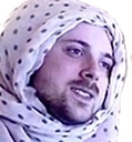 forsenComfy emote