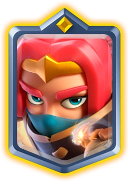 bossbandit emote