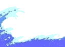 OCEAN emote