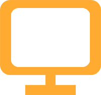 idle_desktop emote