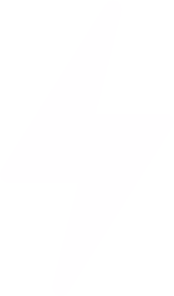 bolt emote