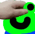 pet_frog emote