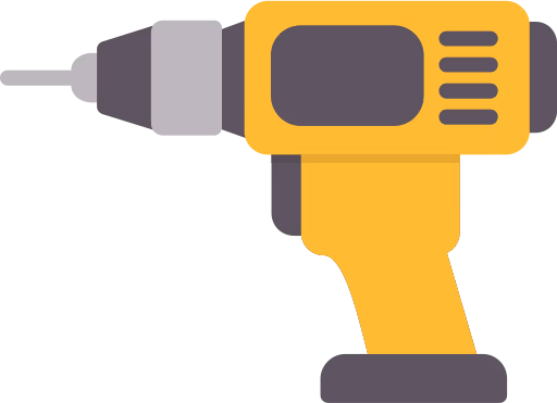Taladro emote