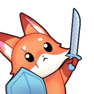 viy33 avatar