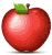 fruits emote