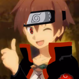 apuh emote