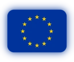 Europe emote