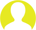 Yellow emote