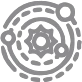 planet emote