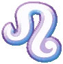 ZodiacLeo emoji