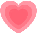 pink_heartpulse emote