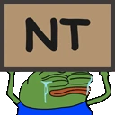 nt emote
