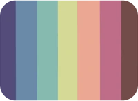 pluralPride2 emoji