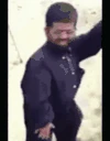 CringeKamil emote
