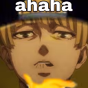 lipbite emote