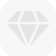 platinum emote