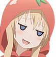 heh emote