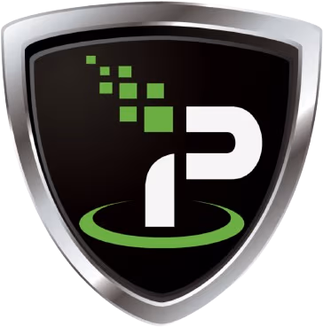 IPvanish emote