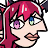 IRyS_Picasso emote