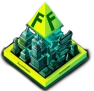 city emote