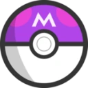 masterball emote