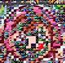 Mining_Mama emote