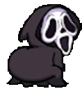 twerk emote