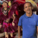 manoelPls