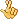 fingerscrossed emote