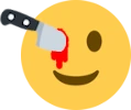 its_okay emote
