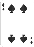 playing_card_spades_four emote